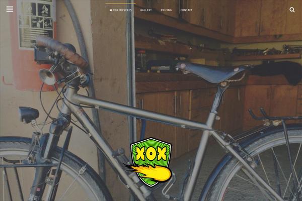 Site using Wp-plugin-hostgator plugin