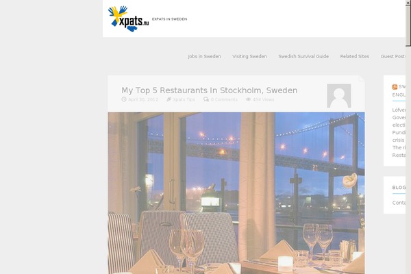 Site using Couponcodeelite plugin
