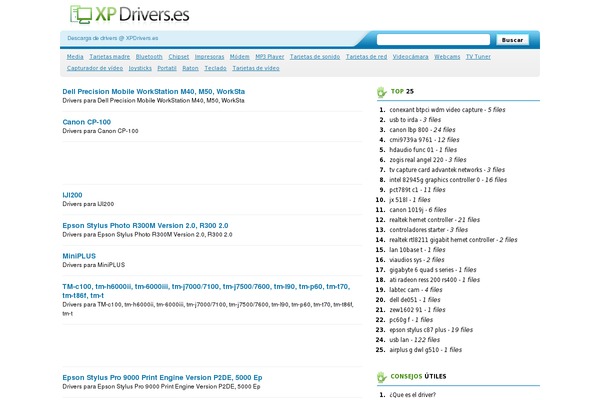 xpd WordPress theme, websites list used xpd theme xpd theme websites examples