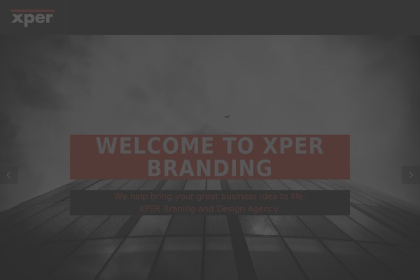 Site using Coming Soon Page & Maintenance Mode by SeedProd plugin