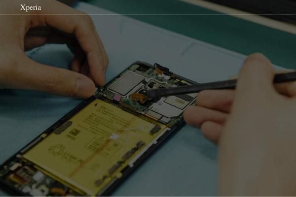 Gensen_tcd050 theme site design template sample