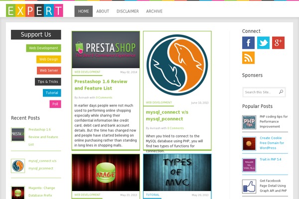 2k14 WordPress theme, websites list used 2k14 theme 2k14 theme websites examples