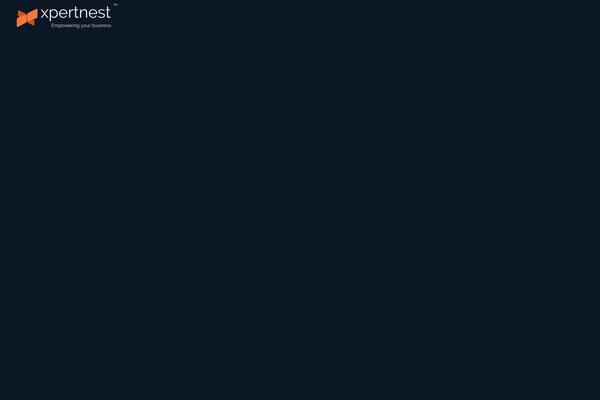 Site using Theplus_elementor_addon plugin