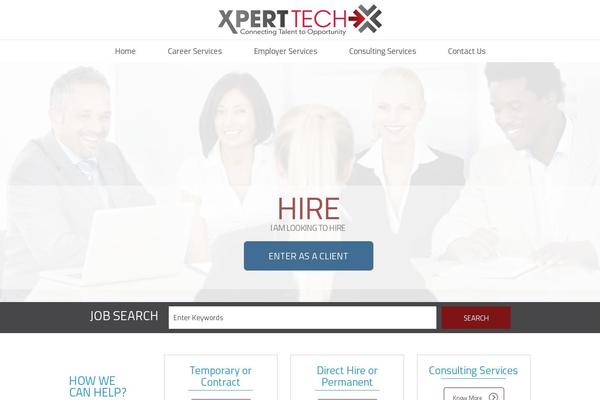 Site using Custom CSS plugin