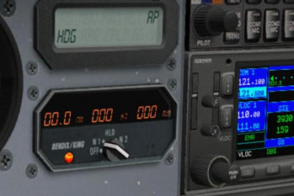 Site using WP Maintenance Mode plugin