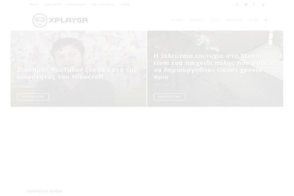 Site using Add-cookie-notice plugin
