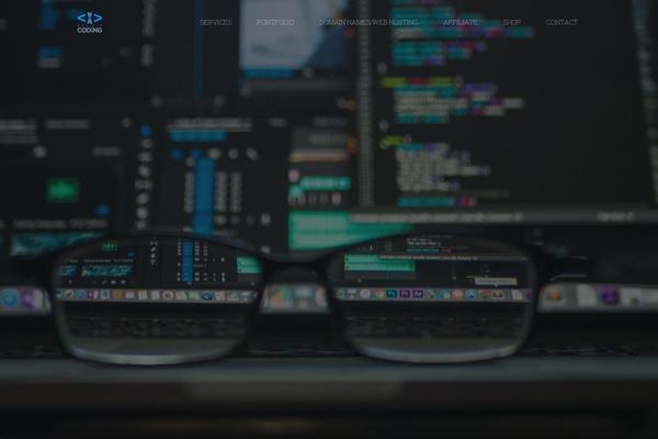 Site using Wyde-core plugin
