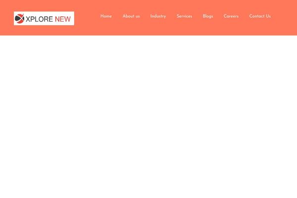 Site using Secretlab_shortcodes plugin