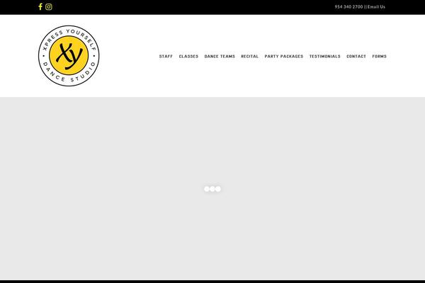 Site using Contact-form-7-paypal-add-on plugin