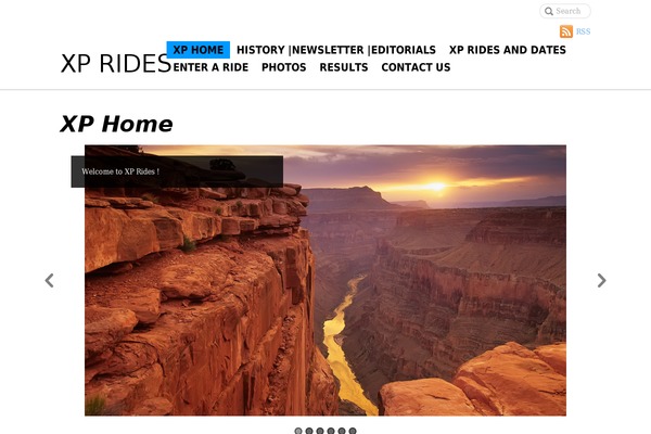 Agency Theme theme site design template sample