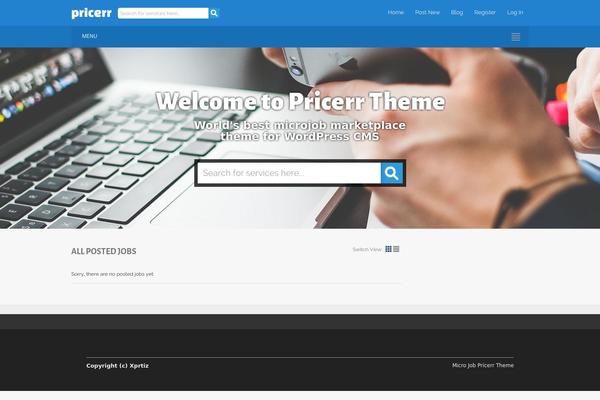 Site using Fre_private_message plugin