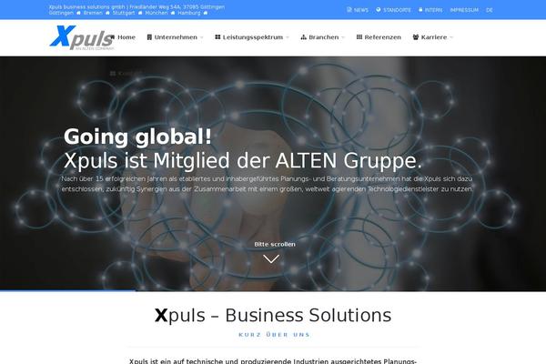 Site using Herkan-elite-addons-vc-2aaf841006cd plugin