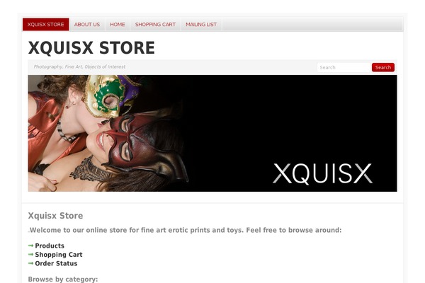 Simplemarket theme site design template sample