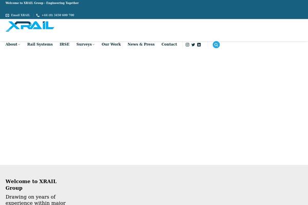 Site using Responsive-maps-plugin plugin