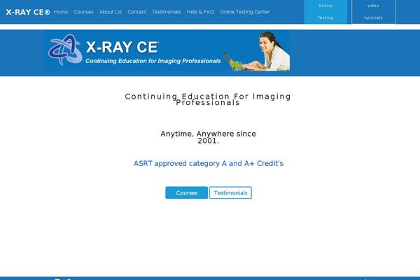 Site using Maxbuttons-pro plugin