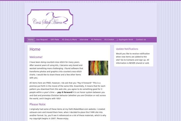Site using Hupso Share Buttons for Twitter, Facebook & Google+ plugin