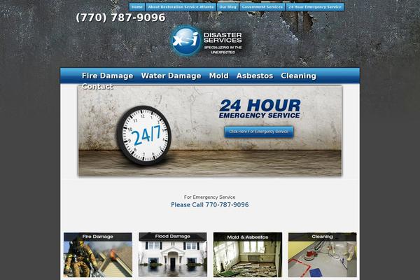 Site using WP to Twitter plugin