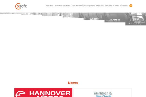Site using WP Latest Posts plugin