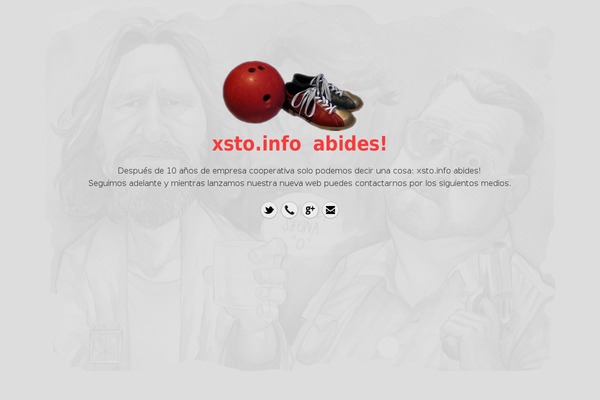 Glamour theme site design template sample