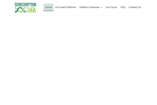 Site using Olevmedia-portfolio plugin