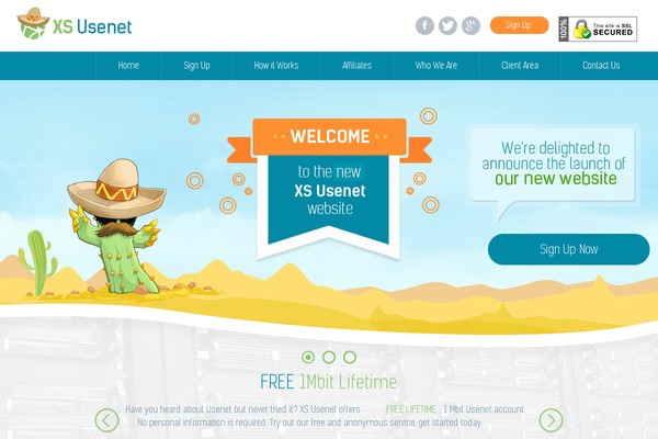 Site using Wp-post-comment-rating plugin