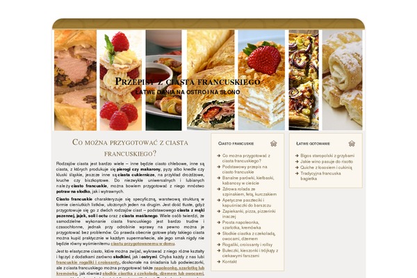 xsv.pl site used Pearl_necklace
