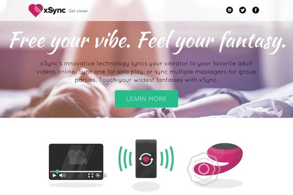 Site using Inline-upload plugin
