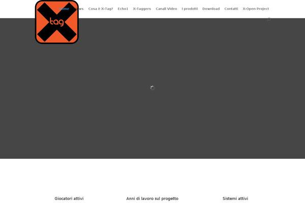 Site using WordPress PDF Light Viewer Plugin plugin