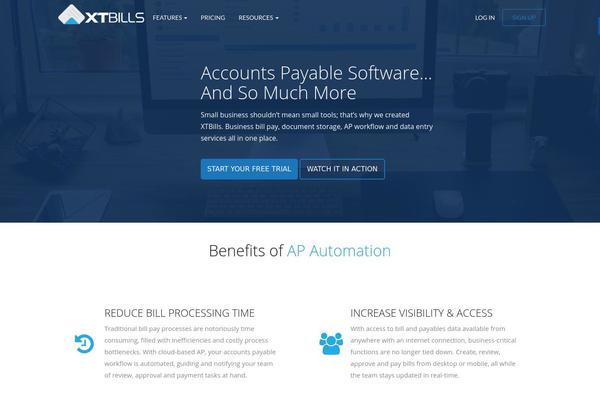 Startuply theme site design template sample