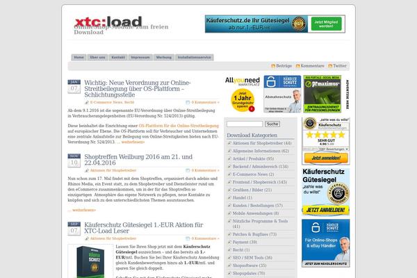 xtc-wiki.de site used Xtc_fromfriends1_2