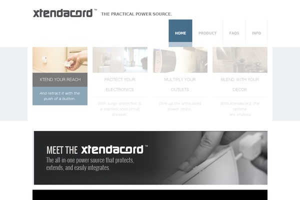 Fit Wp theme site design template sample