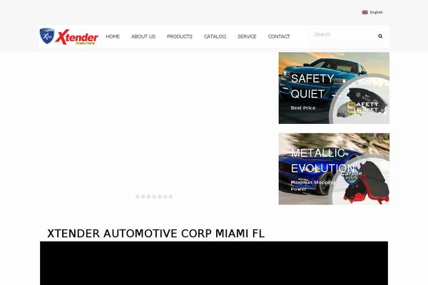 Site using Flowplayer 6 Video Player plugin
