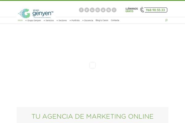Site using WP CleanFix plugin