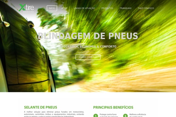 Site using Vc-addons-by-bit14 plugin