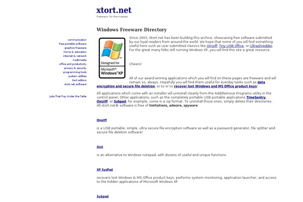 White as Milk theme site design template sample