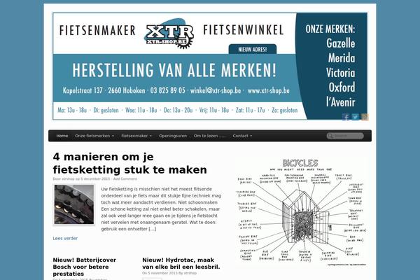 Site using Facebook-conversion-pixel plugin