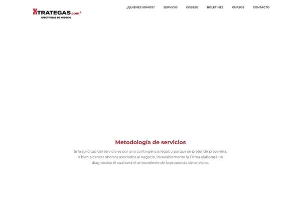 Site using Cf7-skins-innozilla plugin