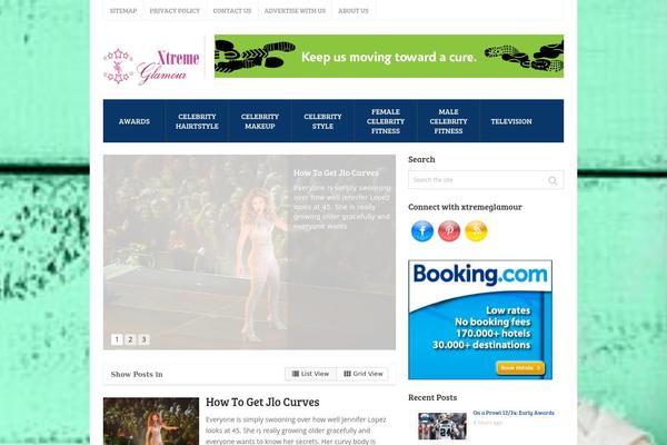 Site using Disable-payment-method-for-woocommerce plugin