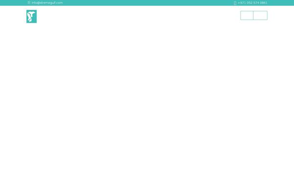 Site using Tmls_testimonials plugin