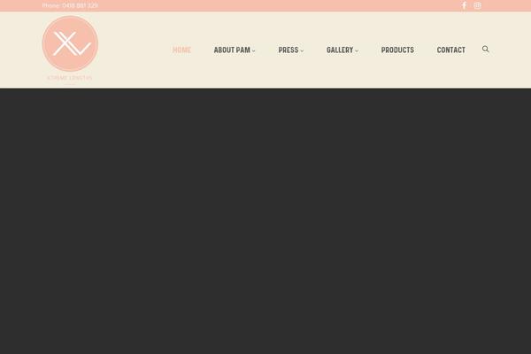 Site using Buildweb-core plugin