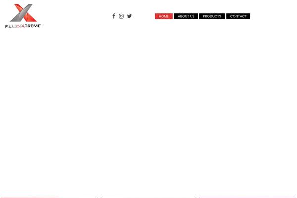 Site using Lastudio-header-footer-builders plugin