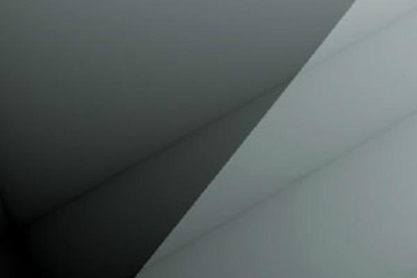 Site using Gz plugin