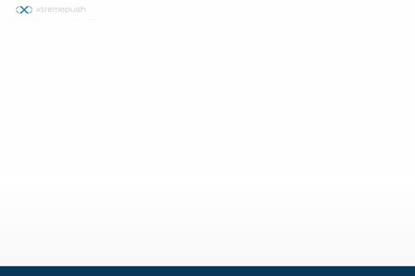 Site using Simple Security Firewall plugin