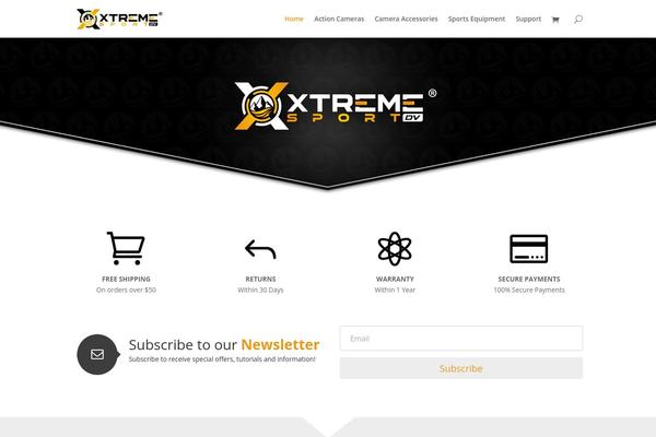 Site using Yith-woocommerce-order-tracking-premium plugin