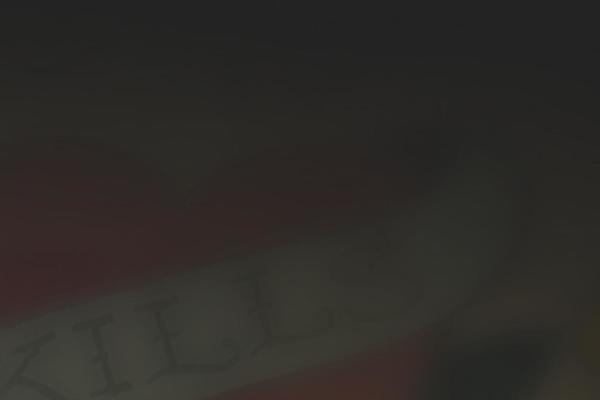 Tattoopro theme site design template sample