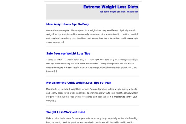 upex WordPress theme, websites list used upex theme upex theme websites examples