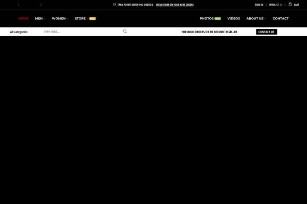 Site using Sb-woocommerce-infinite-scroll plugin