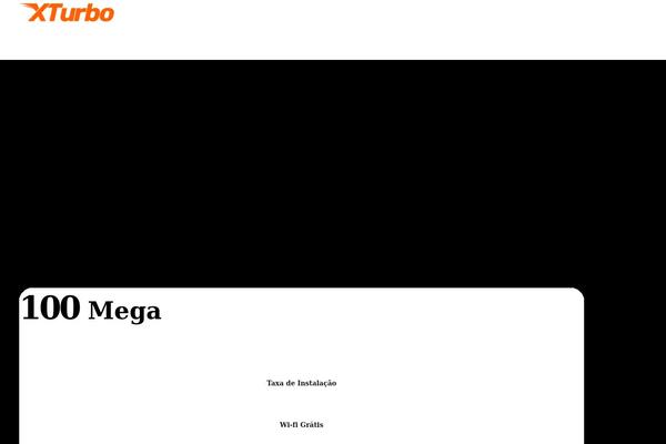 Site using Datacake-core plugin