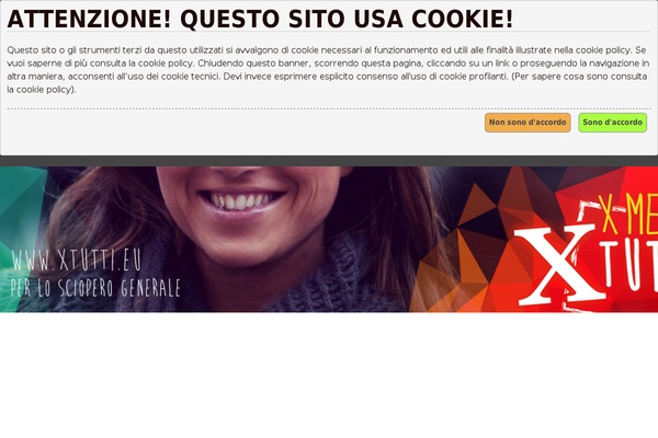 Site using Aqua Page Builder plugin
