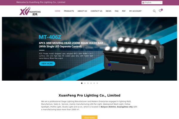 Site using Yith-woocommerce-request-a-quote-premium plugin